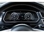 Volkswagen Tiguan 1.4 TSI 3x R-Line / Virtual cockpit / CAMERA / LED