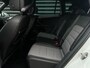 Volkswagen Tiguan 1.4 TSI 3x R-Line / Virtual cockpit / CAMERA / LED