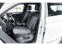 Volkswagen Tiguan 1.4 TSI 3x R-Line / Virtual cockpit / CAMERA / LED