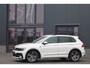 Volkswagen Tiguan 1.4 TSI 3x R-Line / Virtual cockpit / CAMERA / LED