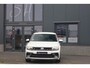 Volkswagen Tiguan 1.4 TSI 3x R-Line / Virtual cockpit / CAMERA / LED