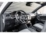 Volkswagen Tiguan 1.4 TSI 3x R-Line / Virtual cockpit / CAMERA / LED