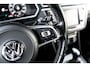 Volkswagen Tiguan 1.4 TSI 3x R-Line / Virtual cockpit / CAMERA / LED