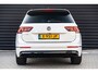 Volkswagen Tiguan 1.4 TSI 3x R-Line / Virtual cockpit / CAMERA / LED