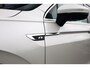 Volkswagen Tiguan 1.4 TSI 3x R-Line / Virtual cockpit / CAMERA / LED