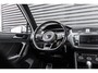 Volkswagen Tiguan 1.4 TSI 3x R-Line / Virtual cockpit / CAMERA / LED