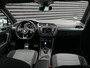 Volkswagen Tiguan 1.4 TSI 3x R-Line / Virtual cockpit / CAMERA / LED