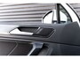Volkswagen Tiguan 1.4 TSI 3x R-Line / Virtual cockpit / CAMERA / LED