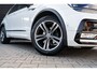 Volkswagen Tiguan 1.4 TSI 3x R-Line / Virtual cockpit / CAMERA / LED
