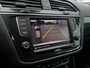 Volkswagen Tiguan 1.4 TSI 3x R-Line / Virtual cockpit / CAMERA / LED
