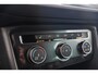 Volkswagen Tiguan 1.4 TSI 3x R-Line / Virtual cockpit / CAMERA / LED