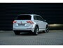 Volkswagen Tiguan 1.4 TSI 3x R-Line / Virtual cockpit / CAMERA / LED