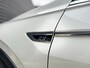 Volkswagen Tiguan 1.4 TSI 3x R-Line / Virtual cockpit / CAMERA / LED