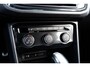 Volkswagen Tiguan 1.4 TSI 3x R-Line / Virtual cockpit / CAMERA / LED