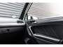 Volkswagen Tiguan 1.4 TSI 3x R-Line / Virtual cockpit / CAMERA / LED