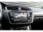 Volkswagen Tiguan 1.4 TSI 3x R-Line / Virtual cockpit / CAMERA / LED