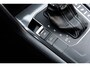 Volkswagen Tiguan 1.4 TSI 3x R-Line / Virtual cockpit / CAMERA / LED