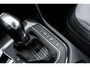 Volkswagen Tiguan 1.4 TSI 3x R-Line / Virtual cockpit / CAMERA / LED