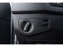 Volkswagen Tiguan 1.4 TSI 3x R-Line / Virtual cockpit / CAMERA / LED