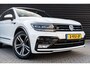 Volkswagen Tiguan 1.4 TSI 3x R-Line / Virtual cockpit / CAMERA / LED