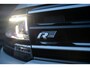 Volkswagen Tiguan 1.4 TSI 3x R-Line / Virtual cockpit / CAMERA / LED