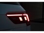 Volkswagen Tiguan 1.4 TSI 3x R-Line / Virtual cockpit / CAMERA / LED