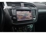 Volkswagen Tiguan 1.4 TSI 3x R-Line / Virtual cockpit / CAMERA / LED