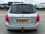 Peugeot 308 SW 1.6VTi Sublime/AIRCO/TREKH/PANO/PARKS/APK/NAP