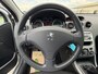 Peugeot 308 SW 1.6VTi Sublime/AIRCO/TREKH/PANO/PARKS/APK/NAP