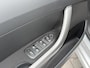 Peugeot 308 SW 1.6VTi Sublime/AIRCO/TREKH/PANO/PARKS/APK/NAP