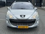 Peugeot 308 SW 1.6VTi Sublime/AIRCO/TREKH/PANO/PARKS/APK/NAP