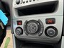 Peugeot 308 SW 1.6VTi Sublime/AIRCO/TREKH/PANO/PARKS/APK/NAP