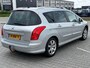 Peugeot 308 SW 1.6VTi Sublime/AIRCO/TREKH/PANO/PARKS/APK/NAP