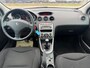 Peugeot 308 SW 1.6VTi Sublime/AIRCO/TREKH/PANO/PARKS/APK/NAP