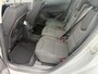 Peugeot 308 SW 1.6VTi Sublime/AIRCO/TREKH/PANO/PARKS/APK/NAP