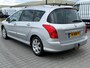 Peugeot 308 SW 1.6VTi Sublime/AIRCO/TREKH/PANO/PARKS/APK/NAP