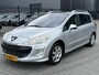 Peugeot 308 SW 1.6VTi Sublime/AIRCO/TREKH/PANO/PARKS/APK/NAP