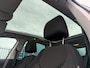 Peugeot 308 SW 1.6VTi Sublime/AIRCO/TREKH/PANO/PARKS/APK/NAP