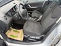 Peugeot 308 SW 1.6VTi Sublime/AIRCO/TREKH/PANO/PARKS/APK/NAP