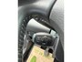 Peugeot 308 SW 1.6VTi Sublime/AIRCO/TREKH/PANO/PARKS/APK/NAP