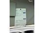 Peugeot 308 SW 1.6VTi Sublime/AIRCO/TREKH/PANO/PARKS/APK/NAP