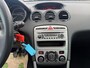 Peugeot 308 SW 1.6VTi Sublime/AIRCO/TREKH/PANO/PARKS/APK/NAP