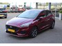 Ford Fiesta 1.0 EcoBoost Hybrid ST-Line 125pk Led/AppleAndroid/NL Auto!!