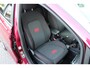 Ford Fiesta 1.0 EcoBoost Hybrid ST-Line 125pk Led/AppleAndroid/NL Auto!!