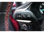 Ford Fiesta 1.0 EcoBoost Hybrid ST-Line 125pk Led/AppleAndroid/NL Auto!!