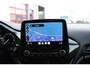 Ford Fiesta 1.0 EcoBoost Hybrid ST-Line 125pk Led/AppleAndroid/NL Auto!!