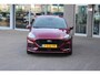 Ford Fiesta 1.0 EcoBoost Hybrid ST-Line 125pk Led/AppleAndroid/NL Auto!!