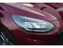 Ford Fiesta 1.0 EcoBoost Hybrid ST-Line 125pk Led/AppleAndroid/NL Auto!!