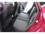 Ford Fiesta 1.0 EcoBoost Hybrid ST-Line 125pk Led/AppleAndroid/NL Auto!!