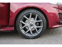 Ford Fiesta 1.0 EcoBoost Hybrid ST-Line 125pk Led/AppleAndroid/NL Auto!!
